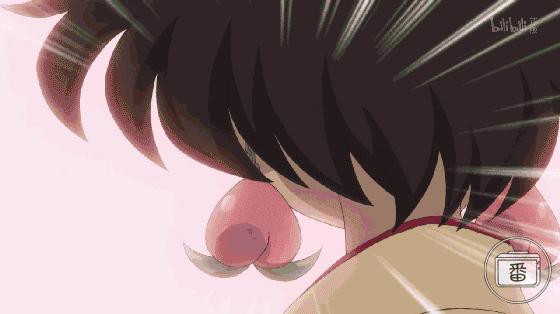 特别下饭的神剧,下饭神剧搞笑国产