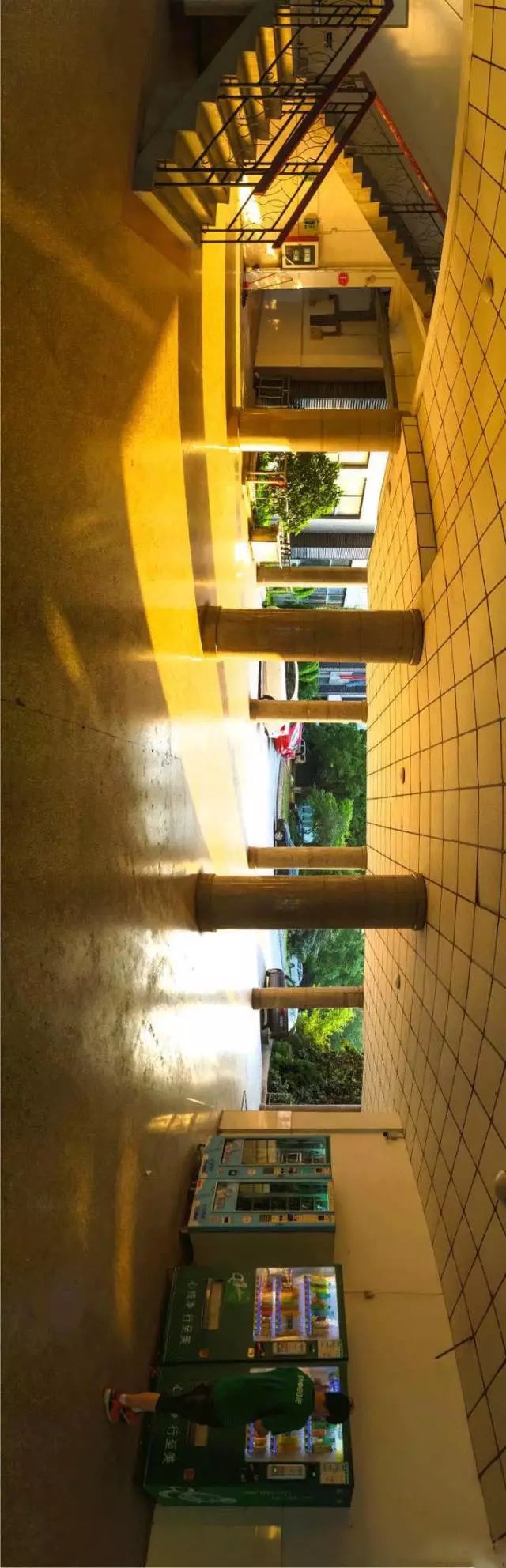 120年校庆南京,南京百年校庆九校同庆