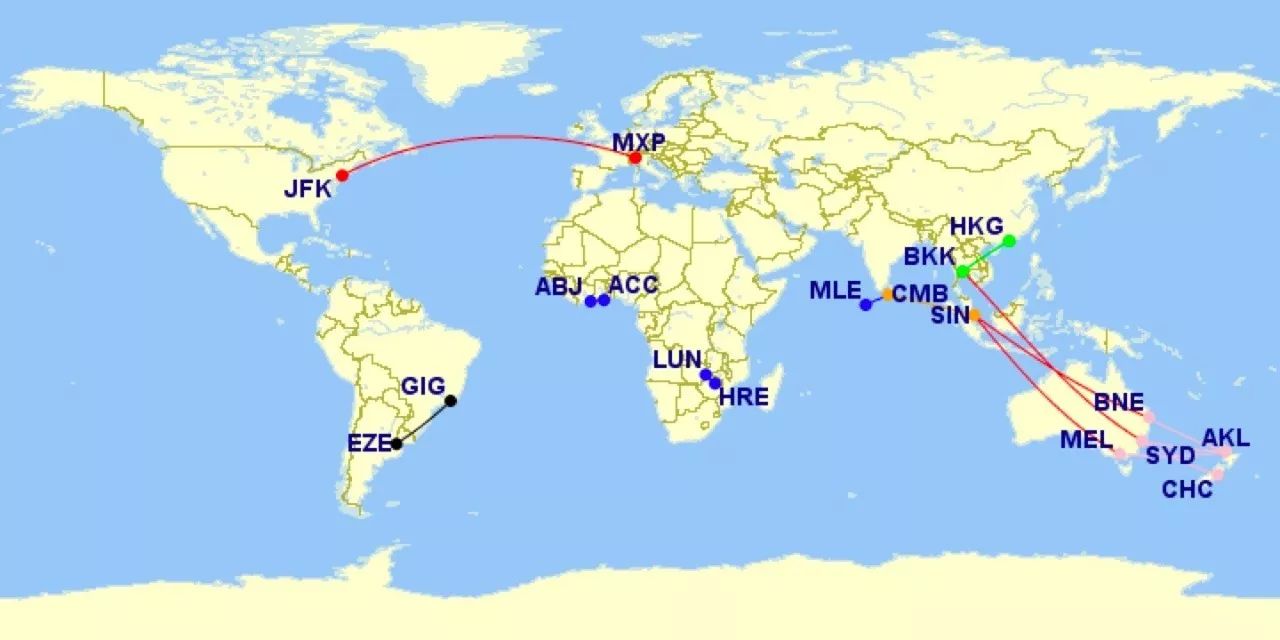 给自己定个小目标三年,给自己订个小目标睡个整觉