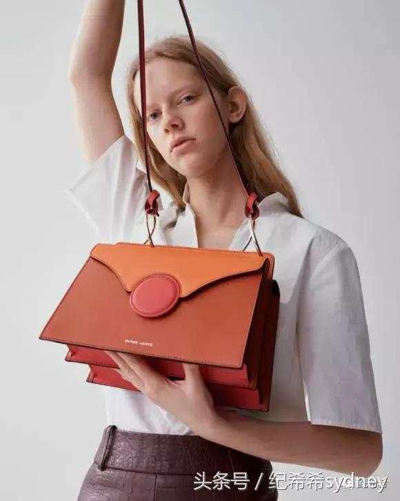 权志龙穿的小众品牌,权志龙经常穿的小众品牌