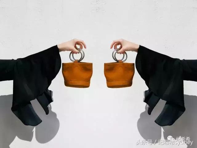 权志龙经常穿的小众品牌,权志龙潮流品牌单品