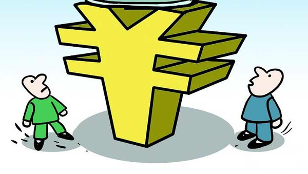 费用会计账务处理注意事项,成本财务税务处理