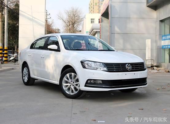 科鲁兹2022款和朗逸,二手朗逸和科鲁兹哪个好