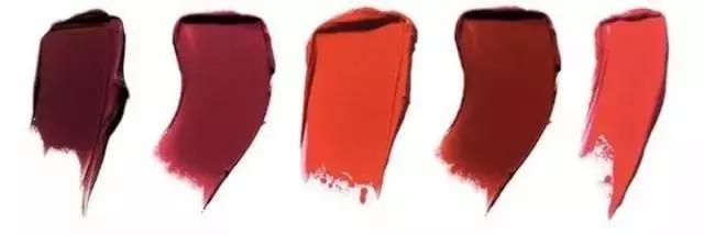 mac杨树林纪梵希,杨树林mac纪梵希