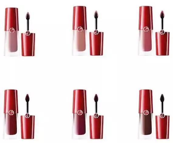 mac杨树林纪梵希,杨树林mac纪梵希