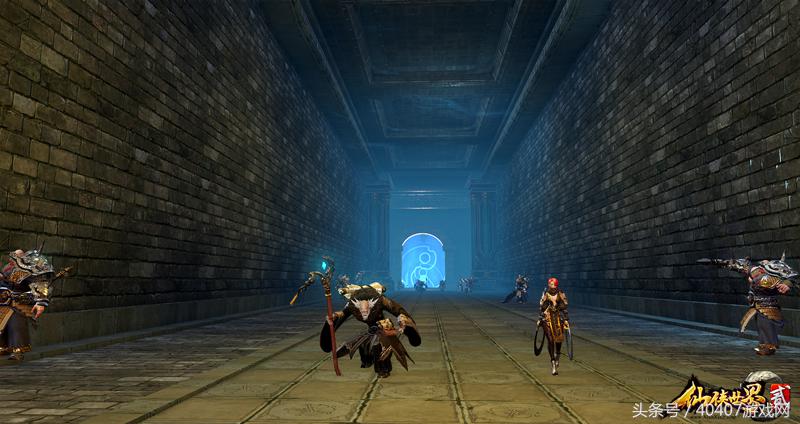 探索地下洞窟完整版,探索地下神秘洞穴