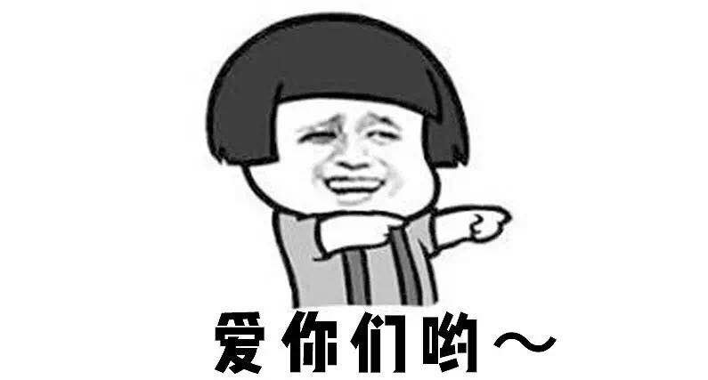 香港自由行购物攻略,香港女人街购物攻略