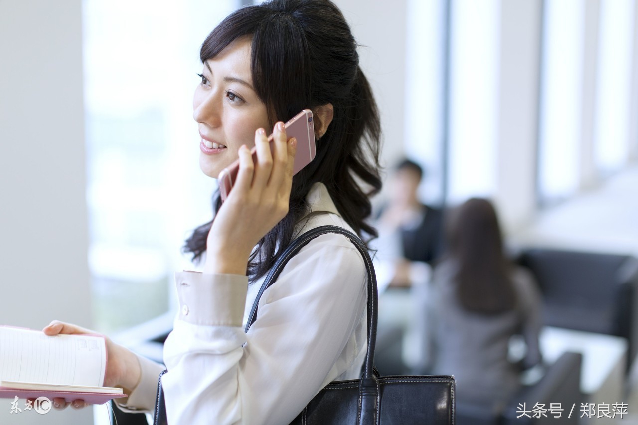 学会这种销售思维让你少奋斗10年,10亿都不卖的销售技巧