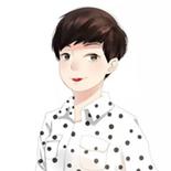 在泰国买房哪家中介靠谱,泰国买房投资真实感受