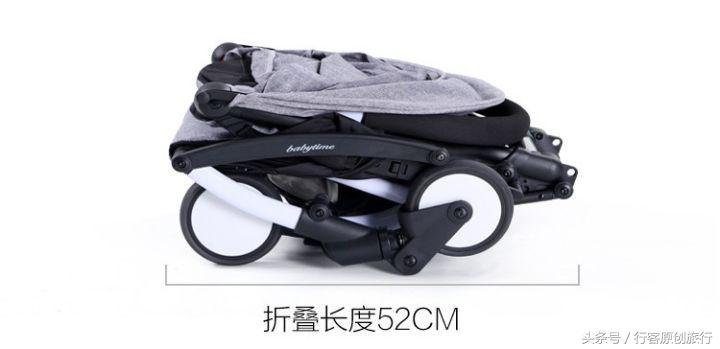 带孩子旅行必备的东西清单,带孩子旅行必备清单一览表