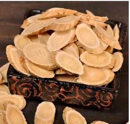 什么样的枸杞不能喝,枸杞泡水不能乱喝有6点需注意