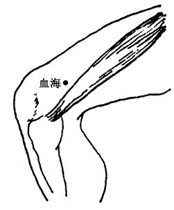 鏂戠鎬庝箞鍒棫,姝ｈ棰堣偐鍒棫鍋ュ悍鍏荤敓