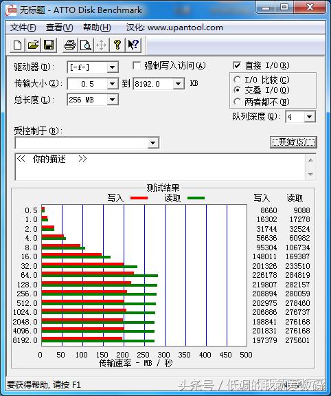 金速固态硬盘读写速度,安装ssd固态硬盘教程