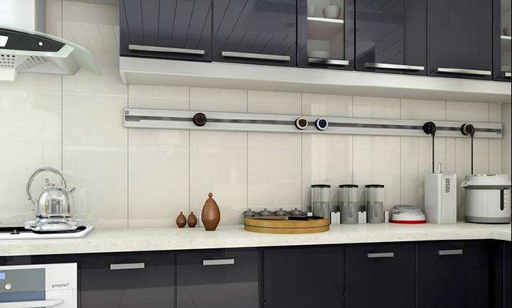 家装常见的装修误区,新手装修的十条家装建议干货满满