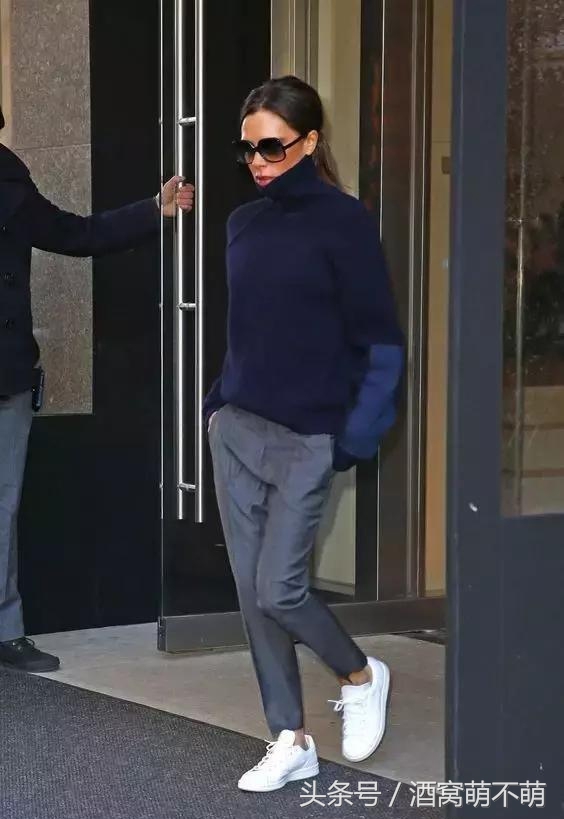 毛衣领子扎肉怎么处理,自己织的毛衣特别扎肉