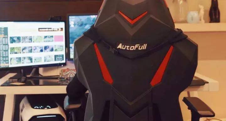 当游戏代练的心酸,代练的游戏思路