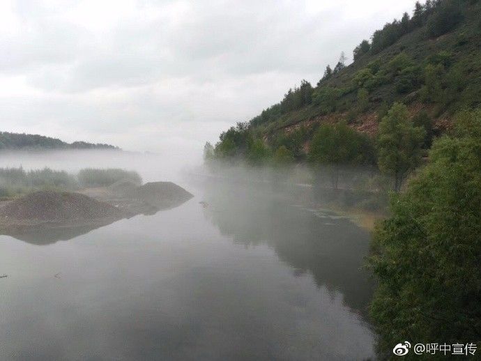 对不起我要去学校了模板,对不起我要去天津了