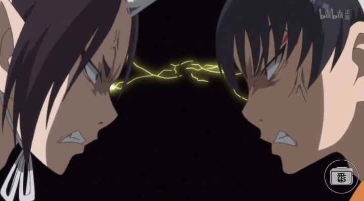 韬鍦扮嫳,韬鍦扮嫳涔嬩腑涔熻兘閫嗗ぉ鑰岃