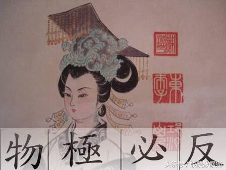 弱转强跟风股可以吗,弱转强势股