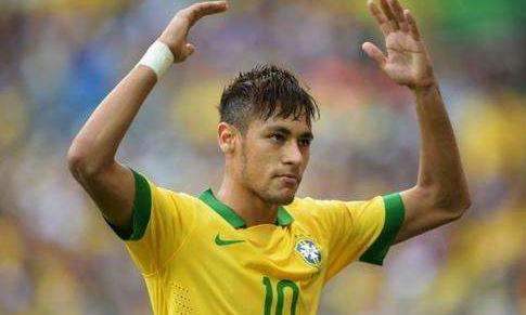 fifaonline3巴西套推荐,fifaonline3国家队套推荐