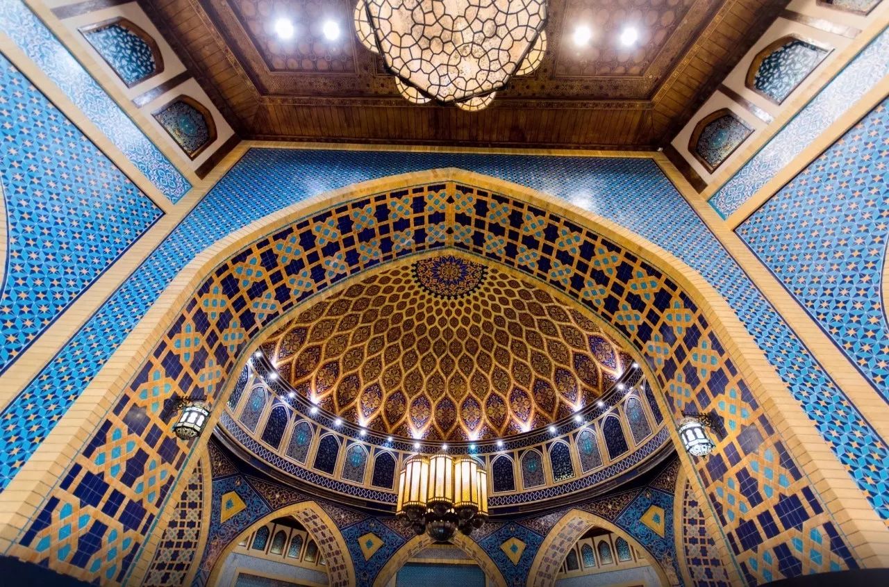 给自己定个小目标三年,给自己订个小目标睡个整觉