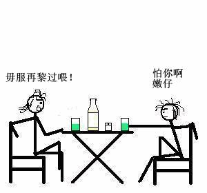 猜码到底怎么学,新手如何快速学会猜码