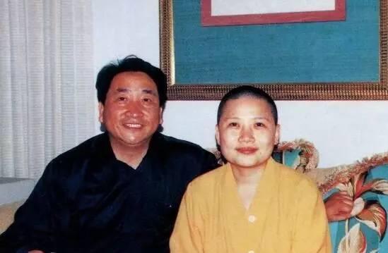 青藏高原原唱韩红乌兰图雅,青藏高原原唱不是韩红吗