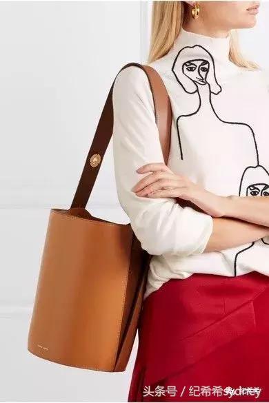 权志龙经常穿的小众品牌,权志龙潮流品牌单品