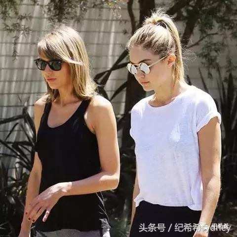 权志龙小众配饰品牌,权志龙经常穿的小众品牌