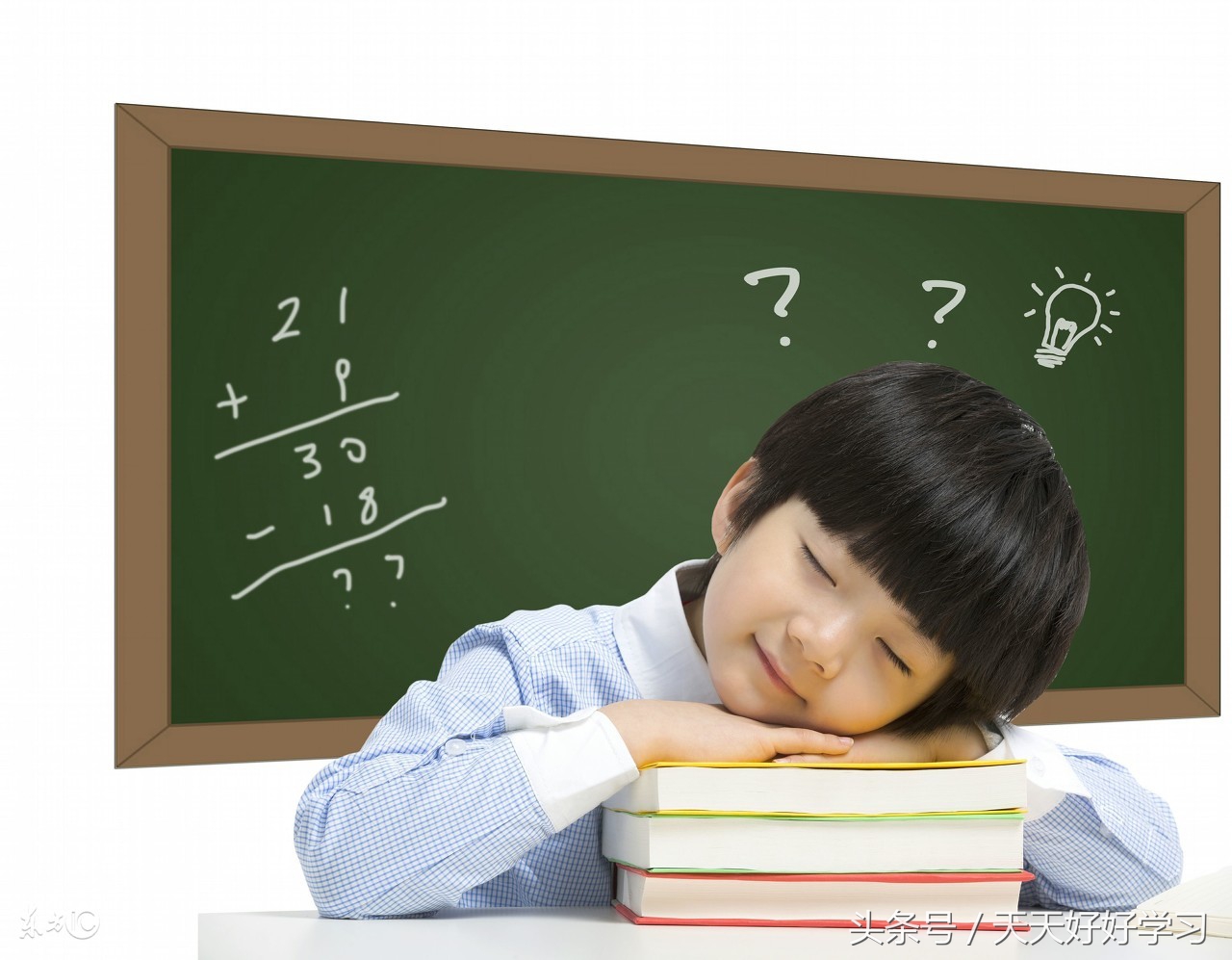 小学奥数数论之数的整除特征,小学奥数数论组合