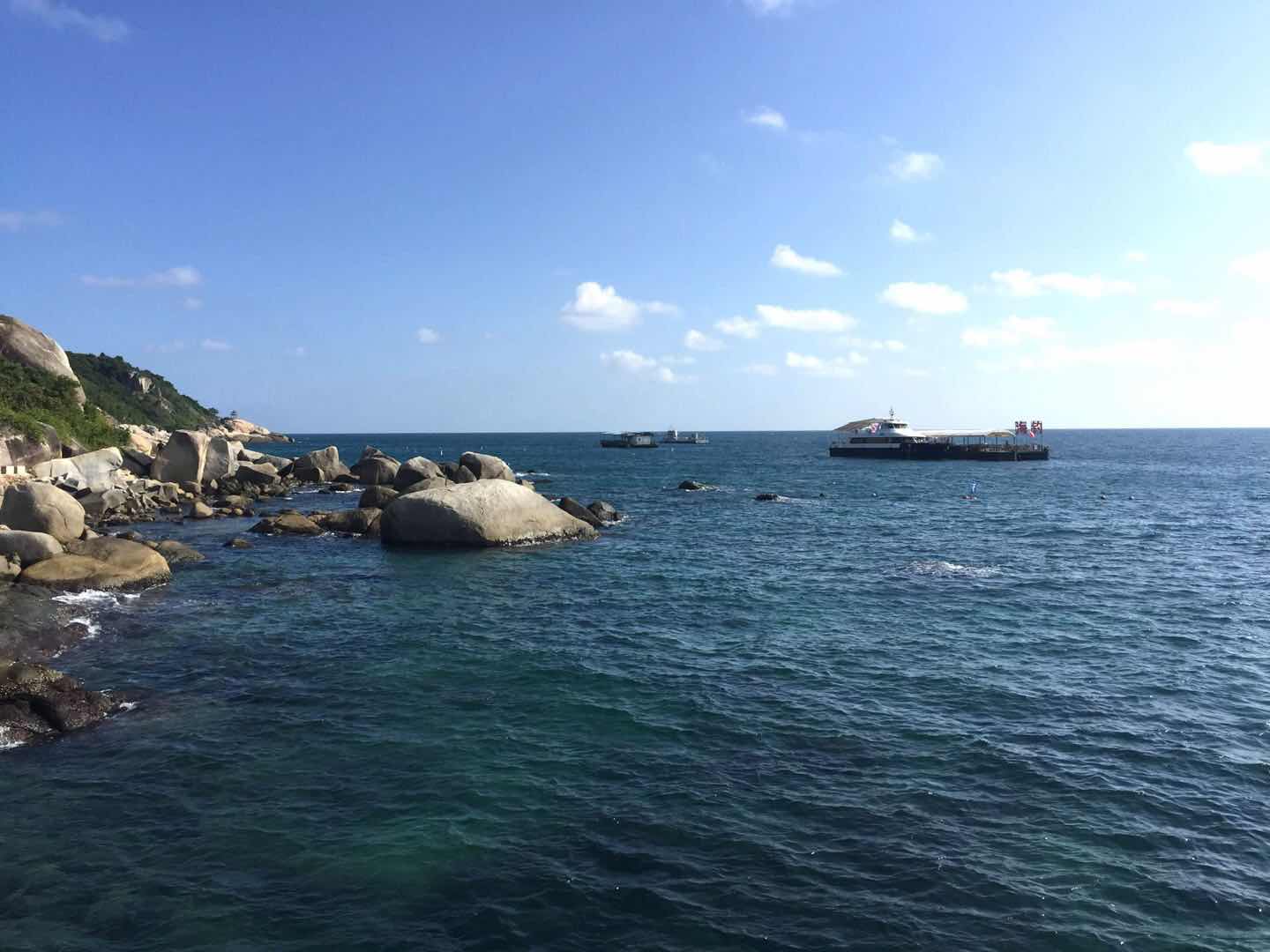 公认国产好车汉腾x5,汉腾SUV