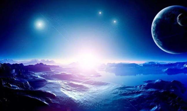 曲速引擎技术是反物质吗,曲速引擎与暗物质引擎