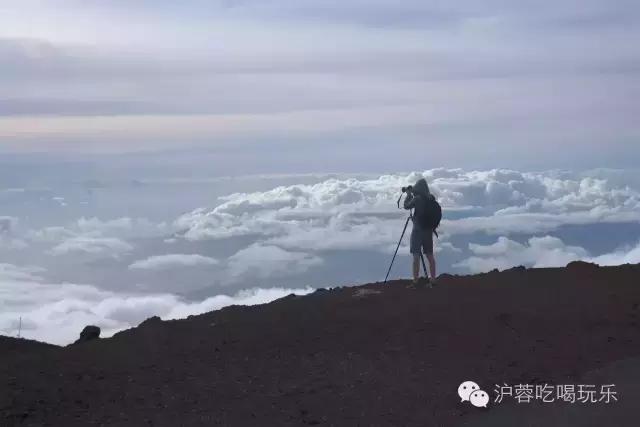 夏威夷之旅旅游攻略,13天旅行两个人多少钱预算