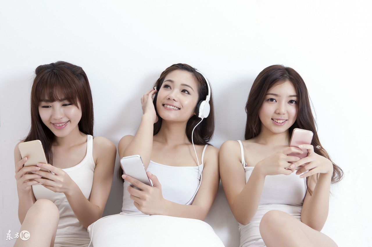 出门在外如何克服想家心理,出门在外很想家怎么办