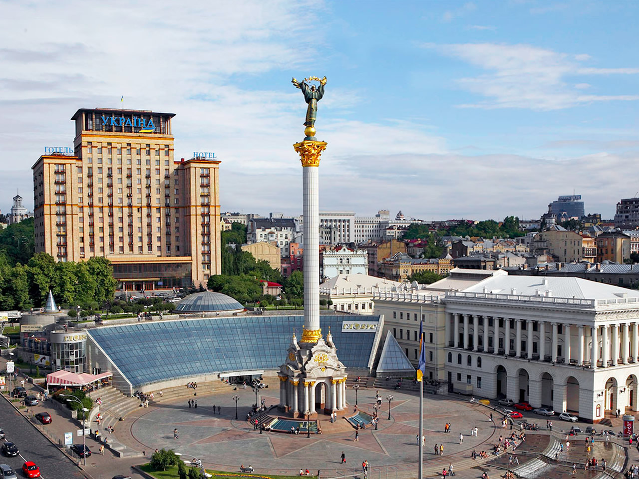 对华友好欧洲国家,对华友好欧洲国家排行