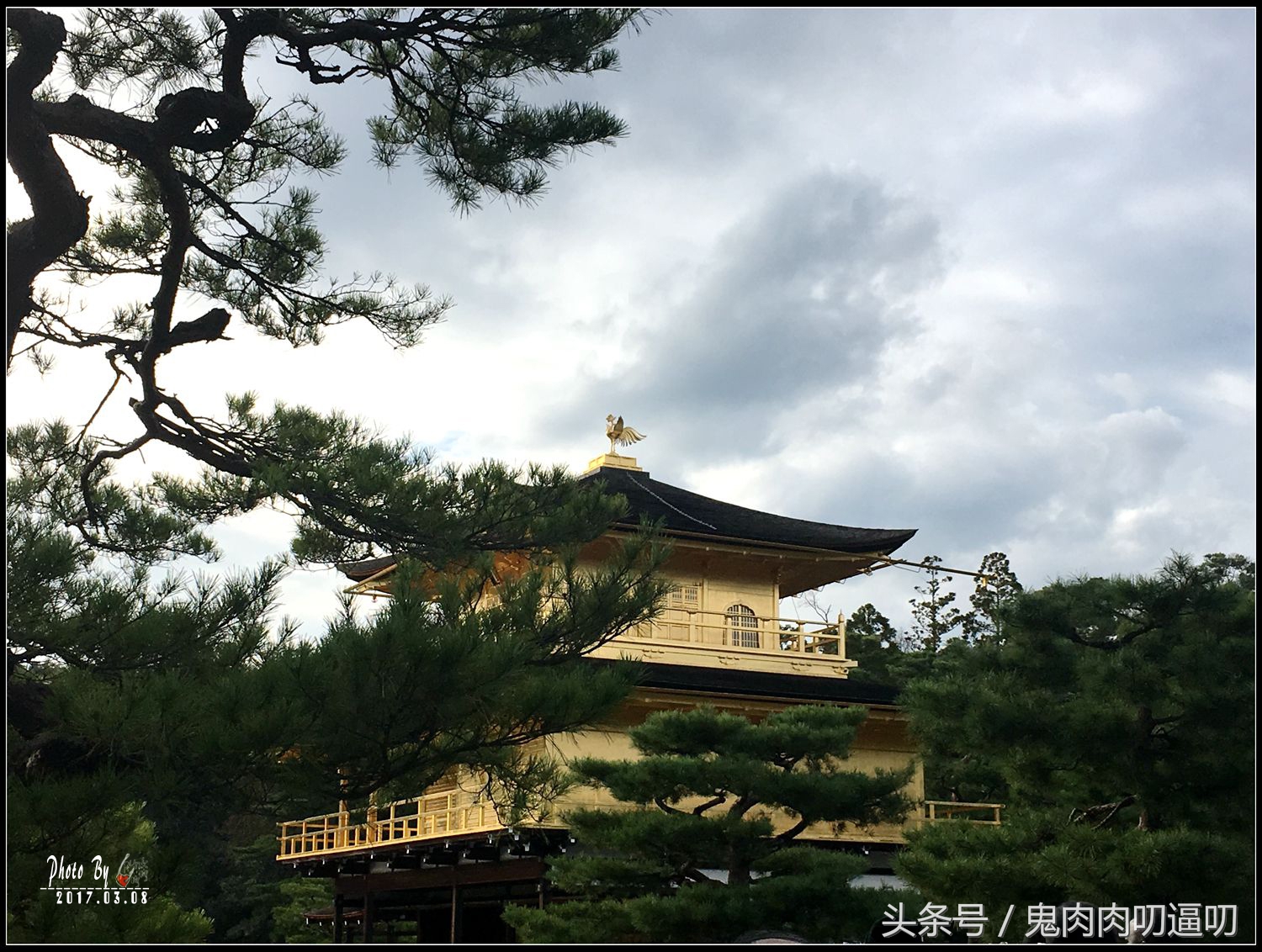 日本第一站飞大阪还是飞东京好,来日本第一个景点