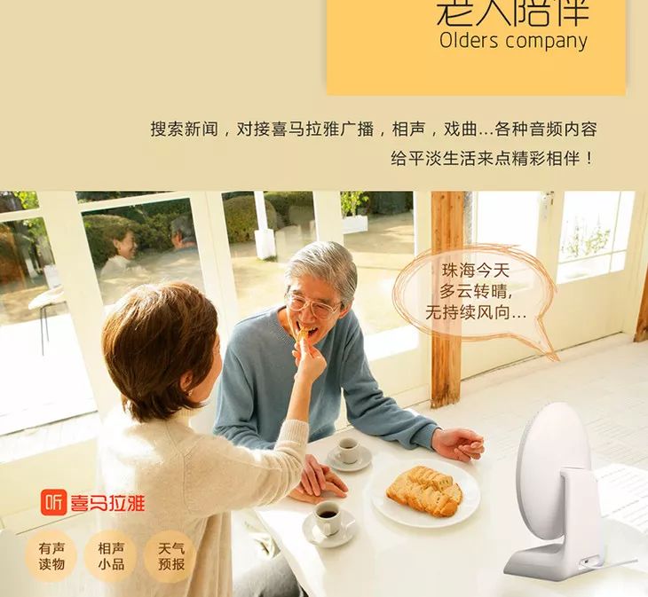 金坛vr体验馆,宜兴梦影vr沉浸式体验馆