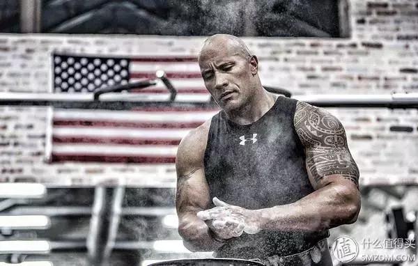 安德玛是最近流行起来的么,安德玛为什么那么多假的