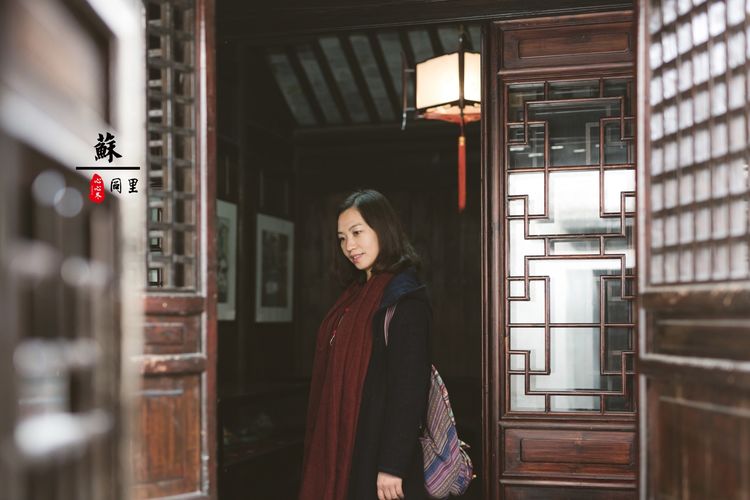 蹇冨績鍐棩灏忚,蹇冨績鍐棩