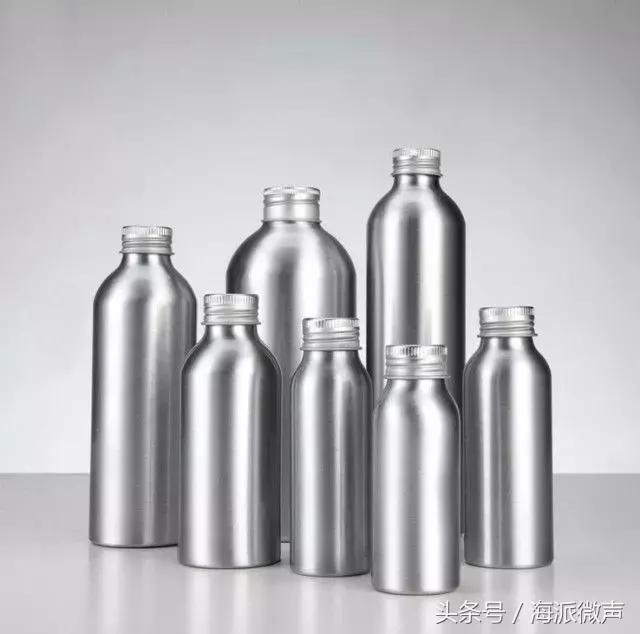 在澳大利亚捡废品赚钱吗,在澳洲捡垃圾视频