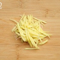 缓解痛经的红糖姜茶怎么做,教你怎样做红糖