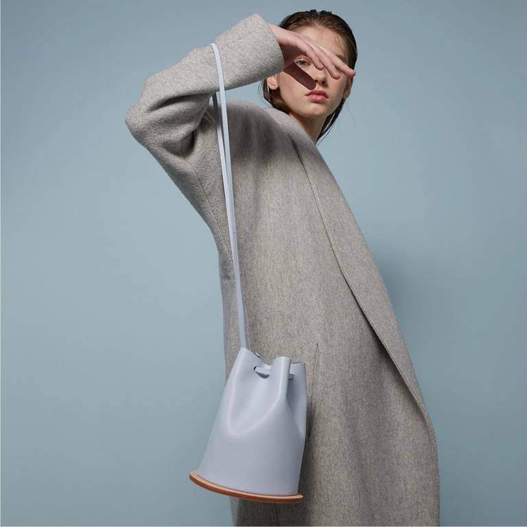 最值得买的10种包包,治百病的包包推荐