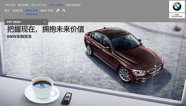 毛豆新车是真的吗靠谱吗,毛豆新车鬼畜