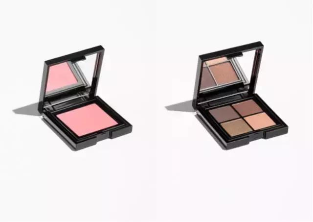 同样花100块钱买来的HM，为什么别人穿的时尚，而你……