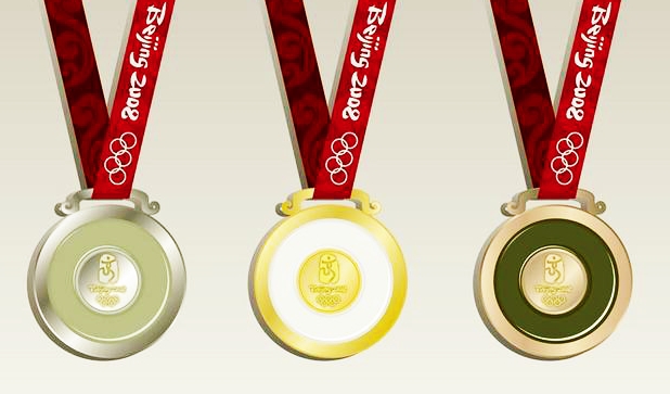 深度创业做什么,深度经营方法