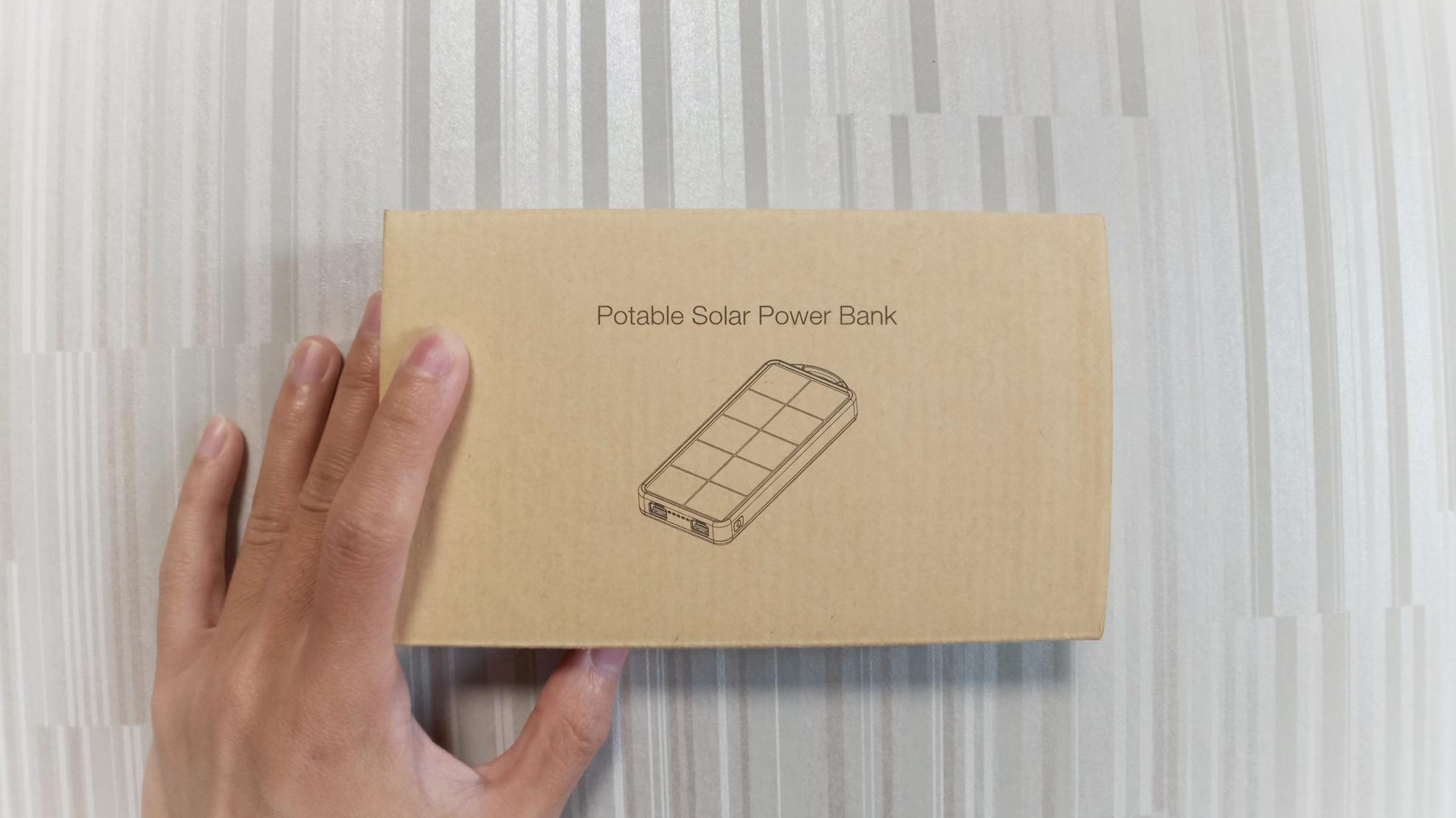 ectechnology扩展坞,ectechnology