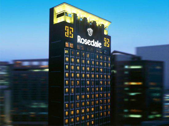 去香港购物攻略视频,去香港最省钱旅游攻略