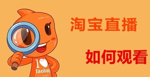 一夜暴富的赚钱项目,闷声发大财的生意有哪些