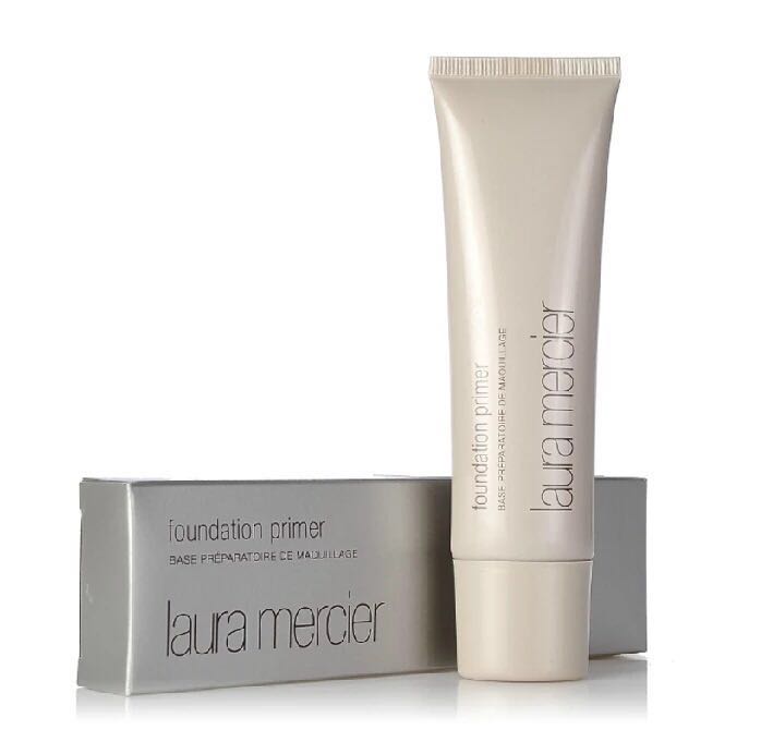 隔离提亮肤色不假白推荐适合黄皮,隔离防晒种草