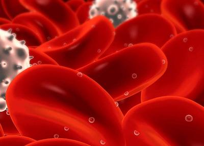 激光血氧治疗仪对脑梗有没有帮助,弱激光对血管的危害